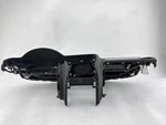 2010 - 2016 Audi A4 Allroad Dashboard Instrument Panel Oem. Fixed Price $178.74.