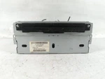 2010-2011 Jaguar Xj Am Fm Cd Player Radio Receiver ULFD2. Fixed Price $54.18.