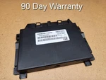 2010 Dodge Charger 300 Transmission Control Module Tcm Part# P05150434AC. Fixed Price $99.95.