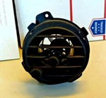 02 03 04 Pt Cruiser 2.4L Sedan A/t Left Front Interior Ac Air Vent Oem 5297989. Fixed Price $19.95.