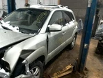 Dash Panel Fits 06-07 Tucson 10160673. Fixed Price $534.79.