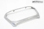 2017-2023 Gmc Acadia Dashboard Radio Screen Display Bezel Cover Oem. Fixed Price $49.99.