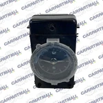 2008-2017 Buick Enclave Front Center Dash Display Clock Assembly 15294529 Oem. Fixed Price $39.97.
