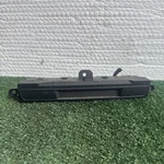 2016-2021 Mazda CX-3 Center Dash Heated Seat Control Switch Oem. Fixed Price $20.00.