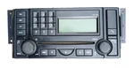 2005-2009 Land Rover LR3 6 Cd Changer Player Radio Receiver Head Unit VUX500320. Fixed Price $118.99.