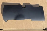 2015-2020 Chevrolet Tahoe Dash Left Knee Bolster Lower Trim Cover Oem Black. Fixed Price $40.00.