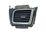 2017 Toyota Highlander Dash Panel Left Outer Ac Air Vent Grille 55650-0E050 Oem. Fixed Price $25.00.