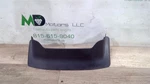 2020-2022 Dodge Ram 1500 Dash Instrument Panel Trim Cover Bezel 1VY90TRMAA. Fixed Price $65.00.