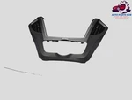Acura Mdx 2014-2020 Dash Center Screen & Air Vent Grille Bezel Trim Panel Oem. Fixed Price $49.99.