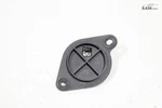 2017-2023 Mazda CX-5 Dash Instrument Panel Audio Speaker Blank Hole Cover Oem. Fixed Price $21.83.