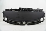 2017-2023 Tesla Model Dashboard Instrument Panel Base & Premium Assembly Oem. Fixed Price $385.00.