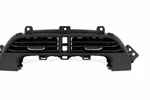Genuine Oem Center Dashboard Air Vent For Nissan Altima 19-24 687506CA0A. Fixed Price $158.04.