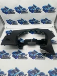 2013-2019 Cadillac Ats Sedan Dashboard Left Driver Upper Cover Trim Oem. Fixed Price $54.99.