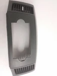 2005-2007 Jeep Grand Cherokee Radio Dash Bezel Trim W Surround Vents. Fixed Price $84.22.