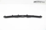 2023-2025 Kia Sportage Dash Instrument Panel Air Vent Defroster Grille Oem. Fixed Price $85.79.