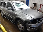 Windshield Wiper Motor Fits 02-09 Envoy 253135. Fixed Price $75.15.