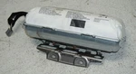 / Oem Mini R55 R56 R57. Fixed Price $132.00.