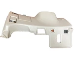 2004 Lexus Es 330 Driver Lower Left Dash Panel Trim Oem 55302-33110. Fixed Price $45.95.