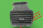 2005-2010 Vw Volkswagen Jetta Front Left Driver Side Dash Vent Ac Air. Fixed Price $48.25.
