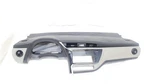 2017 2018 Toyota Corolla Oem Dash Assembly With Vents. Fixed Price $167.34.