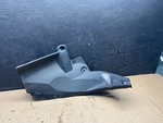 2004 To 2008 Mazda RX8 RX-8 Rear Left Inner Fender M1312 Ps. Fixed Price $35.99.