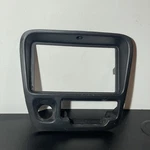 99-04 Chevrolet Tracker Center Dash Radio Cover Bezel 73815-65D10 B464-27. Fixed Price $34.98.