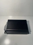 2000-2003 Mercedes Benz W220 S430 S500 S600 S55 Bose Amplifier Oem. Fixed Price $79.99.