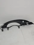 04 - 08 Chrysler Pacifica Speedometer Cluster Dash Trim Bezel W/ Air Vent Oem. Fixed Price $58.49.
