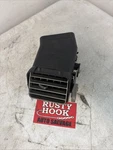 2011 Subaru Forester Ac Heater Vent Passenger Right 66110F000. Fixed Price $29.75.