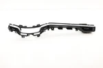 2021 - 2025 Acura Tlx Dash Air Vent Grille W/ Trim Molding Bezel Oem Black. Fixed Price $78.39.