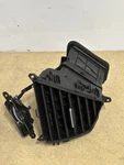 Oem 2014-2018 Hyundai Santa Fe Limited Front Right Air Vent 97406-2W00. Fixed Price $35.00.