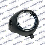 2007-2015 Mini Cooper Dash Right Passenger Side Outer Air Vent Cover Assy Oem. Fixed Price $25.47.