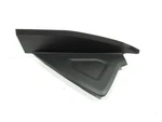 Land Range Rover Evoque 2023 Left Dashboard End Cap Cover Trim 20-24 ; :o. Fixed Price $28.00.