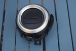 Oem 2020 2021 2022 2023 2024 Nissan Versa Left Drive A/c Air Vent Grille. Fixed Price $25.00.