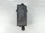 2000-2002 Toyota 4RUNNER Relay Module 82661-3D150 R0EC8. Fixed Price $58.95.