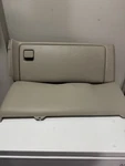 03 To 06 Gm Truck And Suv Shale Lower Dash Panels For Full Console. Fixed Price $150.00.