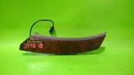 12 Lacrosse Driver Left Dash Molding Trim Oem 3978-18. Fixed Price $35.00.