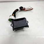 2007-2020 Mercedes S, Ml Class Dash Diagnostic Plug Cover Obd 2025402373. Fixed Price $35.99.