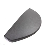 13-17 Acadia 09-17 Traverse Black Ebony Driver Lh Dash End Fuse Cover Gm. Fixed Price $27.88.