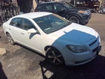 Wiper Transmission Fits 05-10 G6 381300. Fixed Price $45.00.