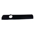 2023 2024 Fisker Ocean Front Upper Middle Dashboard Trim Cover Indigo Black. Fixed Price $149.99.
