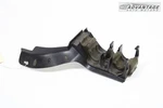 2011-2021 Jeep Grand Cherokee Front Right Side Cowl Silencer Bracket Support Oem. Fixed Price $24.95.