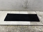 2007 Mercedes S550 4-MATIC Rear Trunk Carpet Panel Cover Trim Oem+. Fixed Price $54.96.