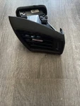 15-16 Nissan Rogue Dash Right A/c Ac Heater Air Vent Grille Oem 68760 5HAOA/28. Fixed Price $36.00.