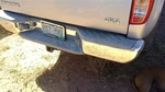 Frontier 2005 Glove Box 307392. Fixed Price $75.00.