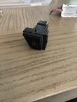 16 17 18 19 20 21 22 Toyota Prius Automatic Park Button Switch 15D842 Oem. Fixed Price $33.00.