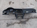 2005-2011 2006 Audi A6 Genuine Complete Dashboard Trim Panel Assembly Oem. Fixed Price $399.96.