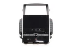 2020 Infiniti Q50 Dash Center A/c Heater Climate Control Panel Oem 253914HB7A. Fixed Price $130.76.