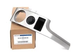 2011-2014 Ford F-150 Right Passenger Side Center Dashboard Panel Trim Oem New. Fixed Price $182.78.