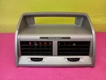 2008-2012 Ford Escape Front Center Dash Panel Trim W/ Air Vent 78044A-92-A Oem. Fixed Price $59.95.